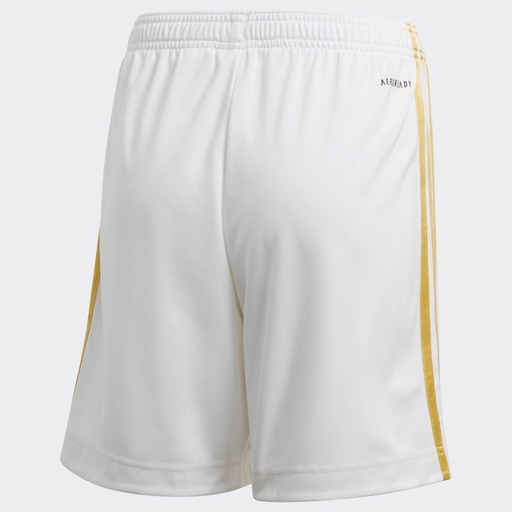 شلوارک ورزشی فوتبال و والیبال آدیداس اورجینال  ADIDAS JUVENTUS HOME SHORTS