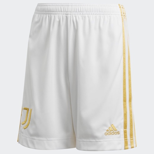 شلوارک ورزشی فوتبال و والیبال آدیداس اورجینال  ADIDAS JUVENTUS HOME SHORTS