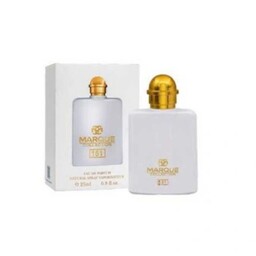 عطر تروساردی دونا زنانه 25 میل