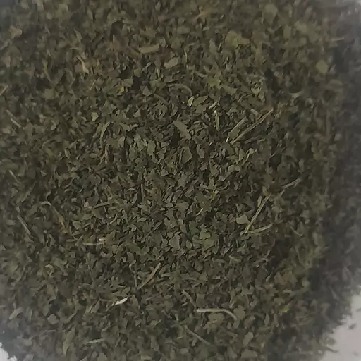 سبزی خشک مخصوص آش رشته 400 گرمی