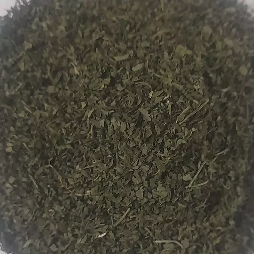 سبزی خشک مخصوص اش رشته 100 گرمی