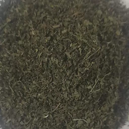 سبزی خشک مخصوص اش رشته 300 گرمی