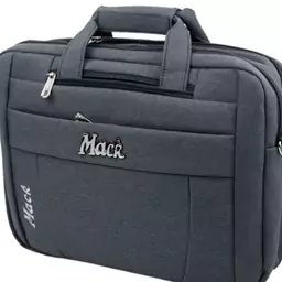 کیف لپ تاپ دستی Mac کد B024