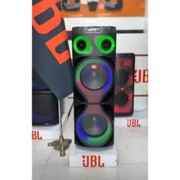 اسپیکر جی بی ال 6000 JBL