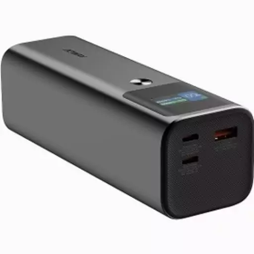 پاوربانک جوویJP316ظرفیت27000mah