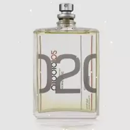 عطر مولکول 02 لوزی گریدhi(حداقل خرید50گرم)