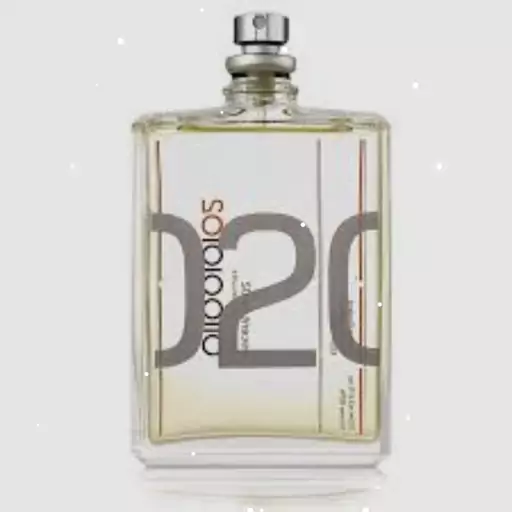 عطر مولکول 02 لوزی گریدhi(حداقل خرید50گرم)