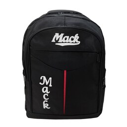 کیف مدرسه ای ابتدایی ساده اقتصادی برند MACK مک مدل MB2024