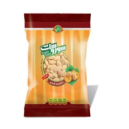 تخمه کدو گوشتی 450 گرمی سوروسات