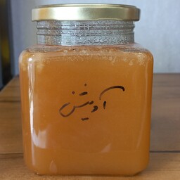 عسل آویشن