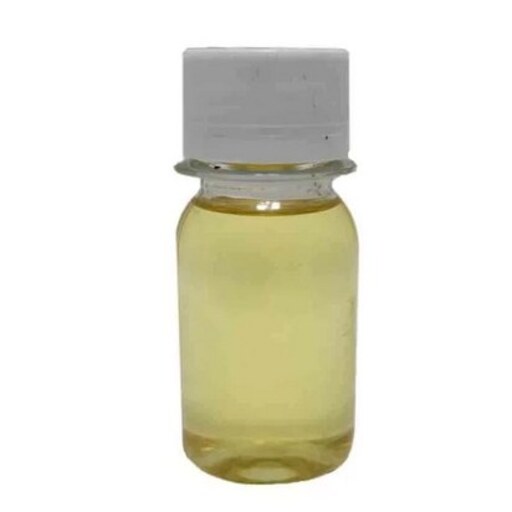 روغن بادام شیرین 50 سی سی (پس کرایه)