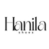 Hanilashoes