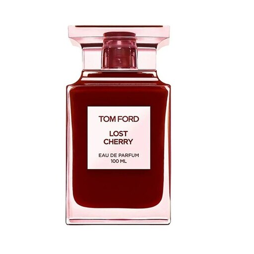 اسانس عطر تامفورد لاست چری Tom Ford Lost Cherry