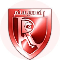 محمد عباسقلی