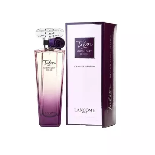 عطر مید نایت