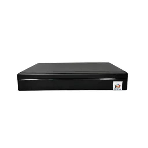 دستگاه DVR چهار کانال XMEYE PLUS پنج مگاپیکسل