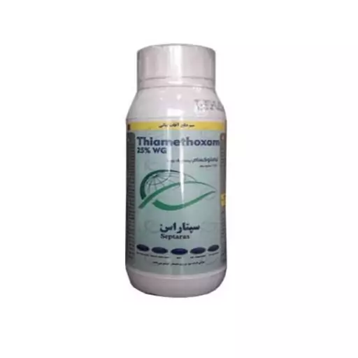 حشره کش سپتاراس 250 گرمی