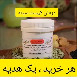 تباشیر و انیسون