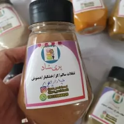 پودر دارچین اعلا