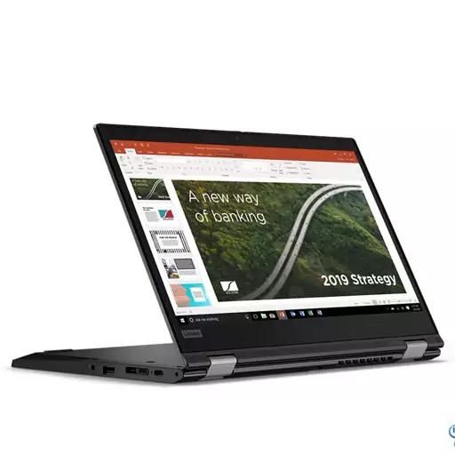 لپ تاپ مدل ThinkPad L13 Yoga G2 آکبند و پلمپ و گارانتی دار نسل 11 صفحه لمسی 