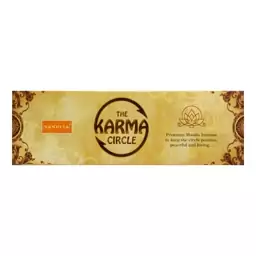 عود دست ساز  ناندیتا مدل کارما - Nandita - Karma