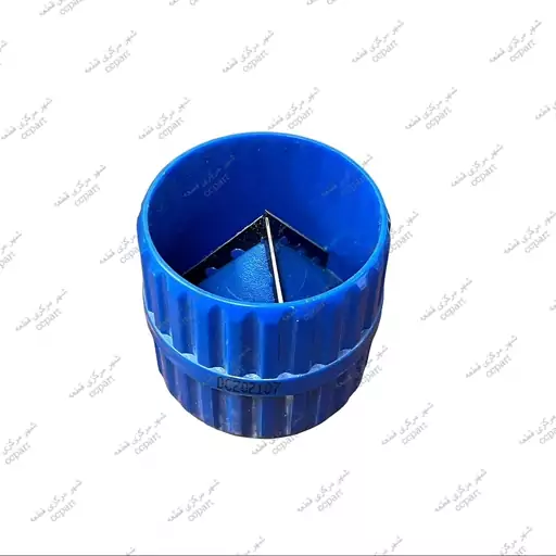 پلیسه گیر کولر گازی ولیو مدل VRT-301