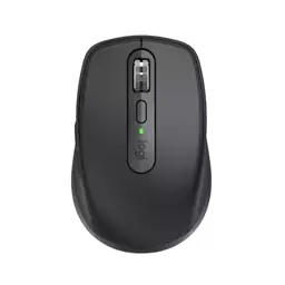 موس بی سیم لاجیتک مدل LogiTech Unify MX Anywhere 3