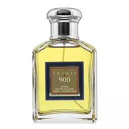 عطر گرمی آرامیس 900 مردانه برند لوزی کیفیت عالی