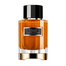 عطر گرمی استالیون لدر برند لوزی کیفیت عالی