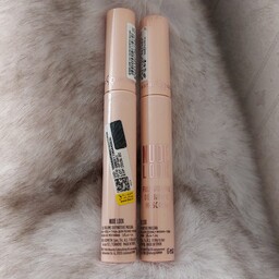 ریمل مژه گ.ل.دن رز مدل Nude Look  ریمل اصل گلدن رز انقضا تا2026   Nude Look Mascara 9 ml