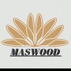 گالریmaswood133