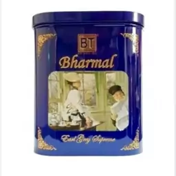 چای عطری برند بارمال 400g BHARMAL