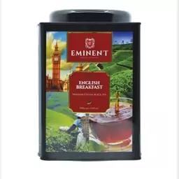 چای امیننت مدل صبحانه انگلیسی250g EMINENT ENGLISH BREAKFAST