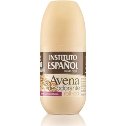 رول ضد تعریق انستیتو اسپانول (ESPANOL) مدل جو دوسر (AVENA)