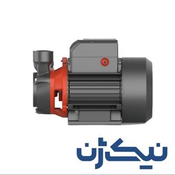 پمپ آب لئو (LEO) محیطی 0.15 اسب تکفاز مدل XQm 50 