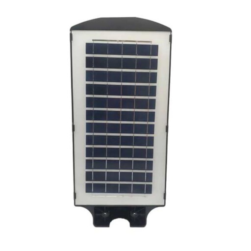 چراغ خیابانی خورشیدی 300W سانکس