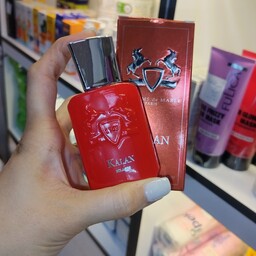 عطر کالان برند اسکلاره حجم 30 میل