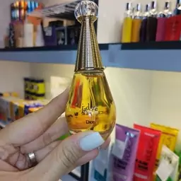 عطر جادور برند اسکلاره حجم 30 میل 