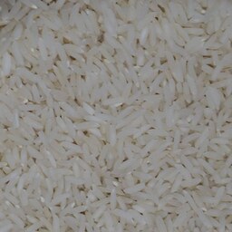 برنج صدری هاشمی اعلا و معطر - وزن بسته 5 کیلوگرمی