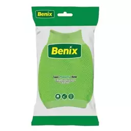 لیف حمام دستی کودک بنیکس Benix