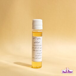 روغن آرگان اسپانیایی اعتماد  با کیفیت و به صرفه (بهبود چین و چروک  ضدریزش مو  ) 