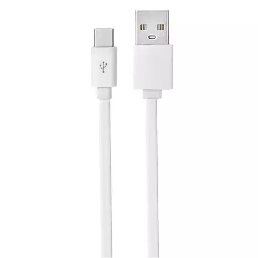 کابل تبدیل USB به USB-C وریتی مدل CB2125 T طول 0.2 متر