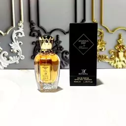 عطر آنجلز شیر بای کیلیان 40 میل برند روونا