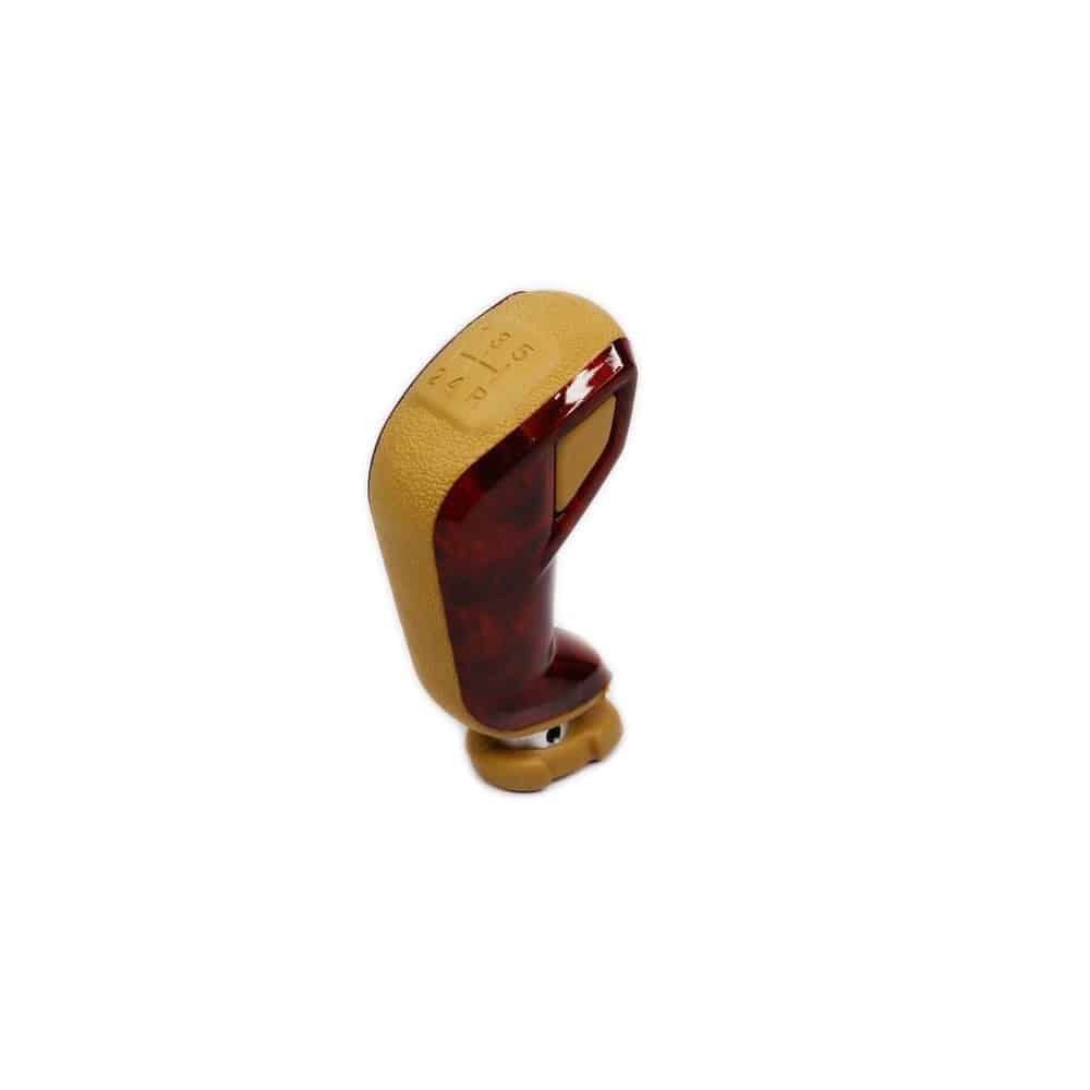 سردنده اسپرت مدل C5 طرح اتوماتیک