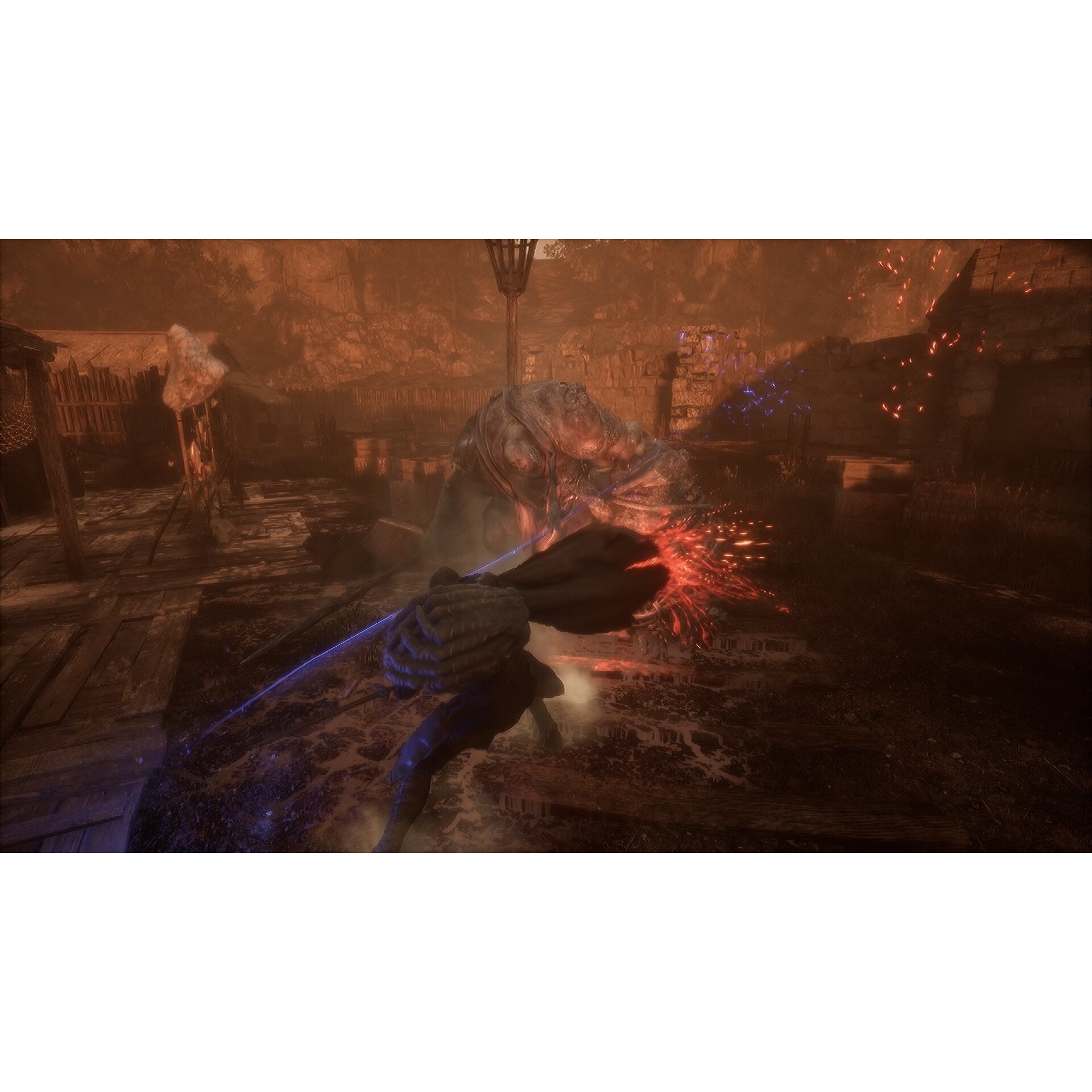 بازی The Relic First Guardian برای کامپیوتر