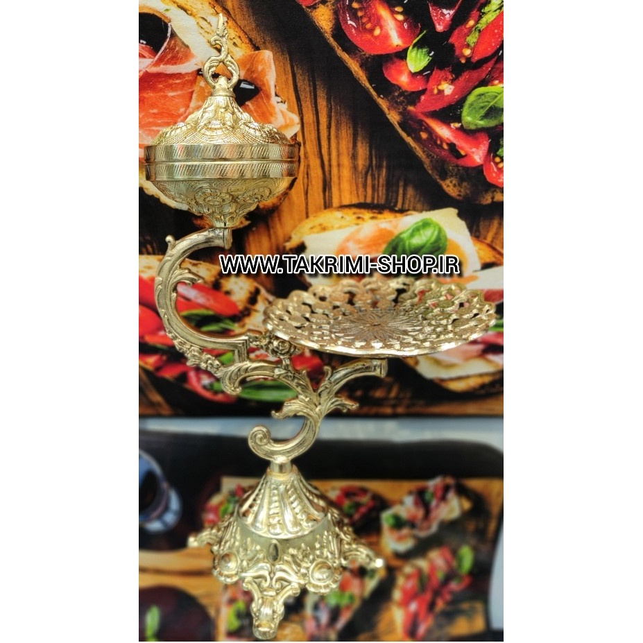 میکس شیرینی خوری و شکلات خوری ( بدون ناخالصی )