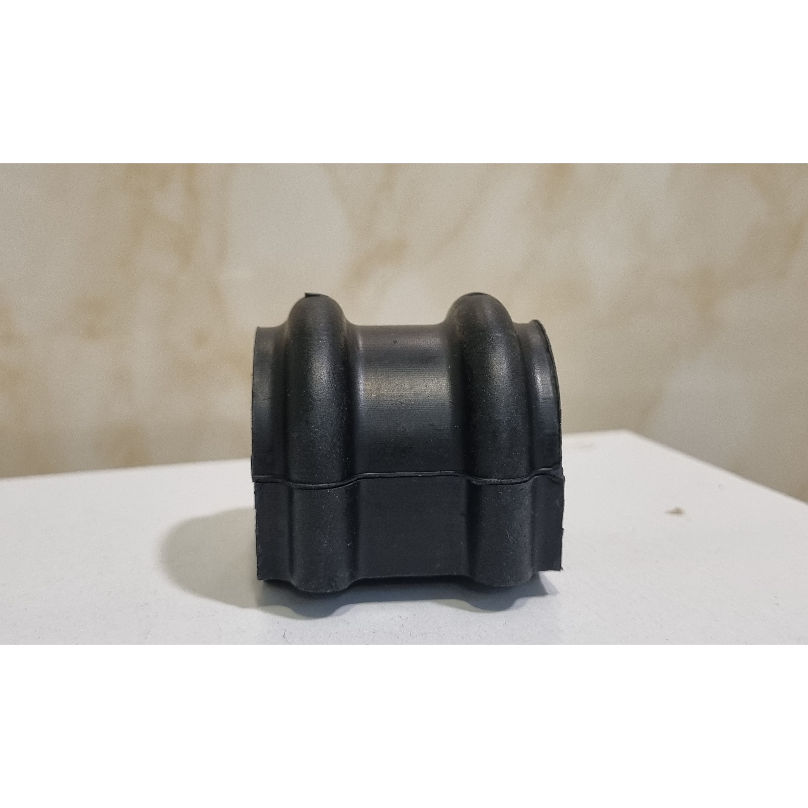 لاستیک چاکدار جلو آزرا ساخت کره 548133K100