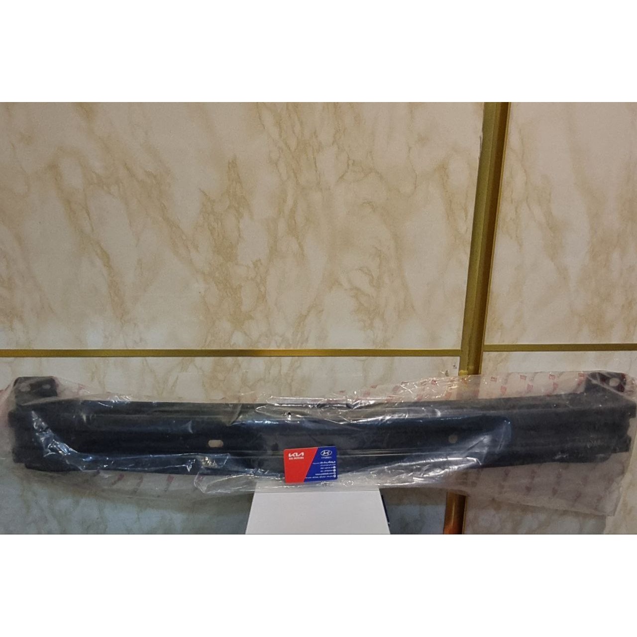 دیاق سپر جلو کیا اپتیما تی اف 865302T080