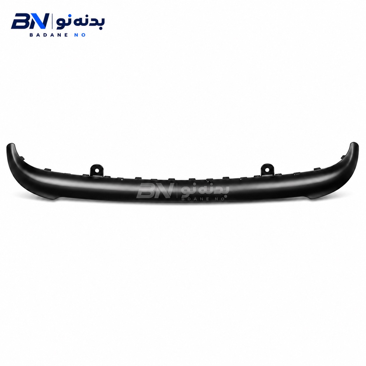 فلاپ سپر عقب 206