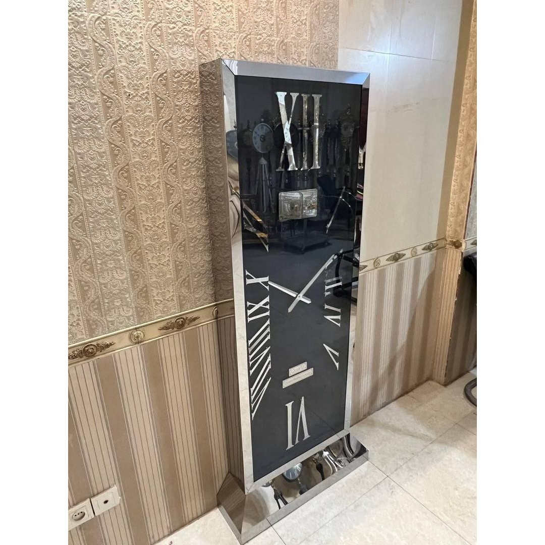 ساعت ایستاده دیلینگ 20
